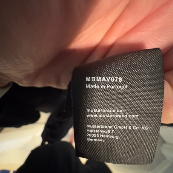 Marvel Womens‎ Black Panther, Ladies' Cardigan Black, XL - Picture 13 of 15